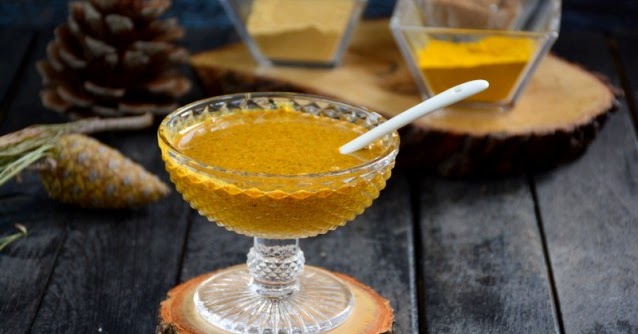 Gün içinde Zinde Kalmak için Doğal Karışım Yöntemi - Burak ...