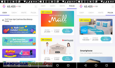 tukar-cashtree-voucher-belanja-online