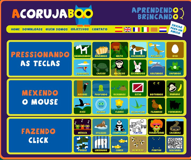 https://www.acorujaboo.com/jogos_educativos.php