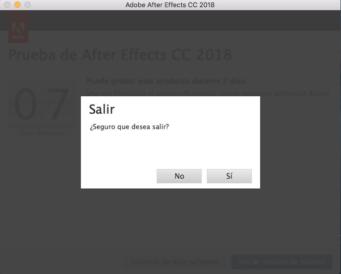 adobe after effects mac crack torrent adobe after effects mac crack torrent