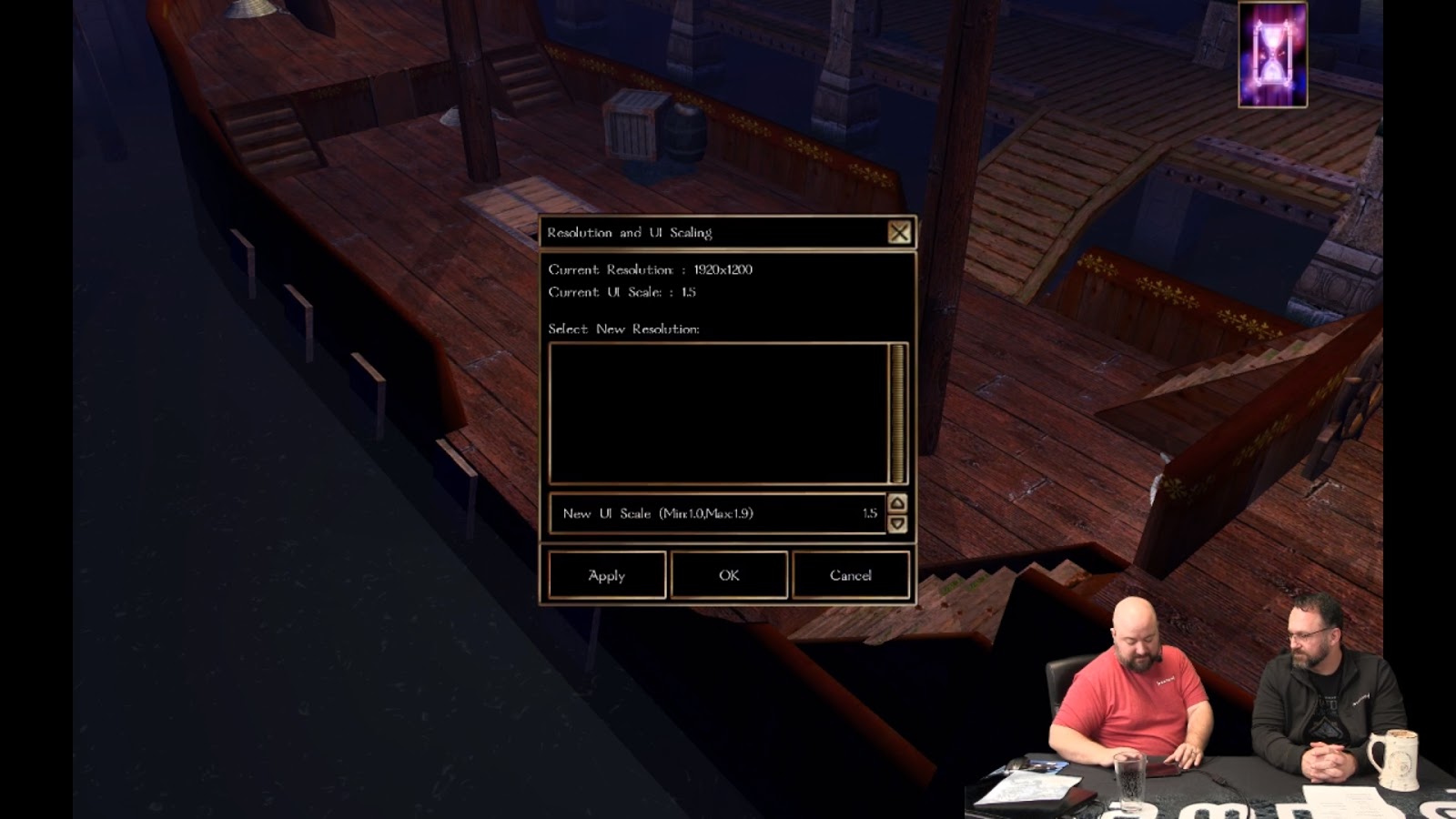Neverwinter Nights: Darkness Over Daggerford Crack Neverwinter Nights: Darkness Over Daggerford Crack