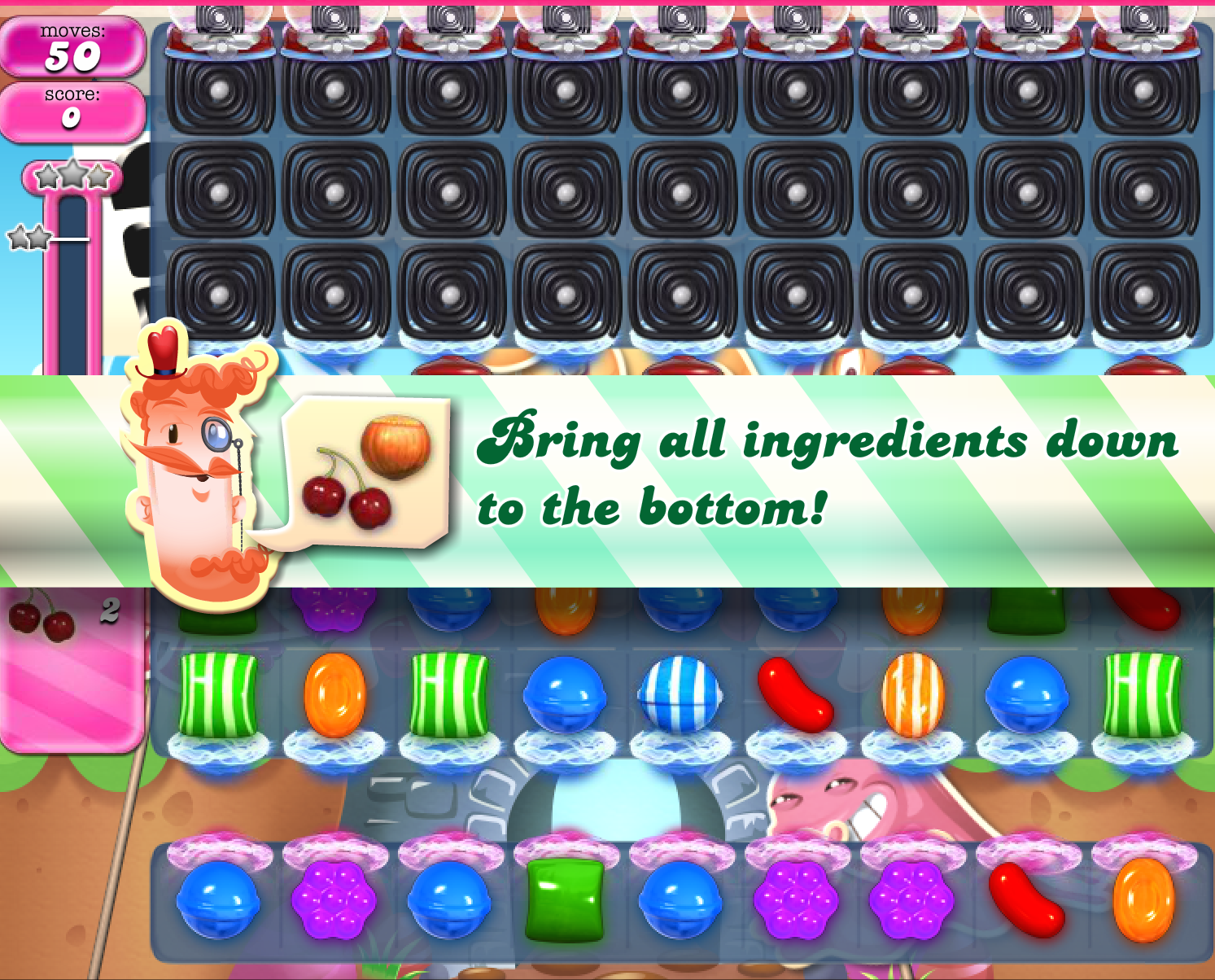 how to hack candy crush soda saga levels how to hack candy crush soda saga levels