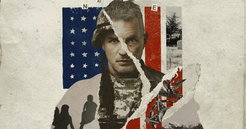 Demi Lovato Unbroken M4a Download Demi Lovato Unbroken M4a Download