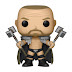 Funko Pop! WWE Triple H as The Skull King