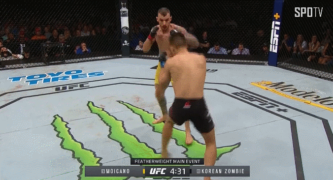 3.gif