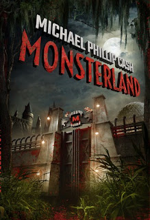https://www.goodreads.com/book/show/26835271-monsterland?ac=1