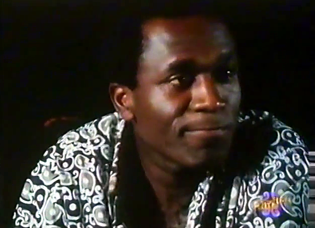 Boney m - reggie tsiboe. рэджи цибо бобби. рэджи цибо бобби. Reggie tsiboe. рэджи цибо.