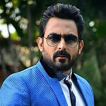 J. Karthik Latest Updates, Gallery, Wiki, Affairs, Contact Info