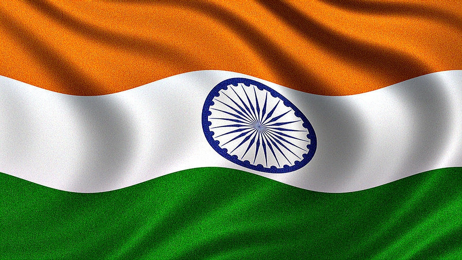 Indian Flag Mobile 3D 2018 Tiranga HD wallpaper  Pxfuel