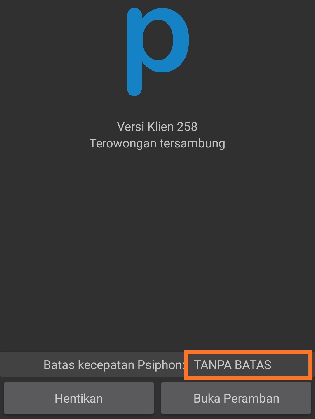 Cara Merubah Kuota Edukasi Axis 30gb Menjadi Kuota Utama