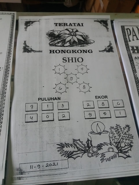 hongkong sabtu