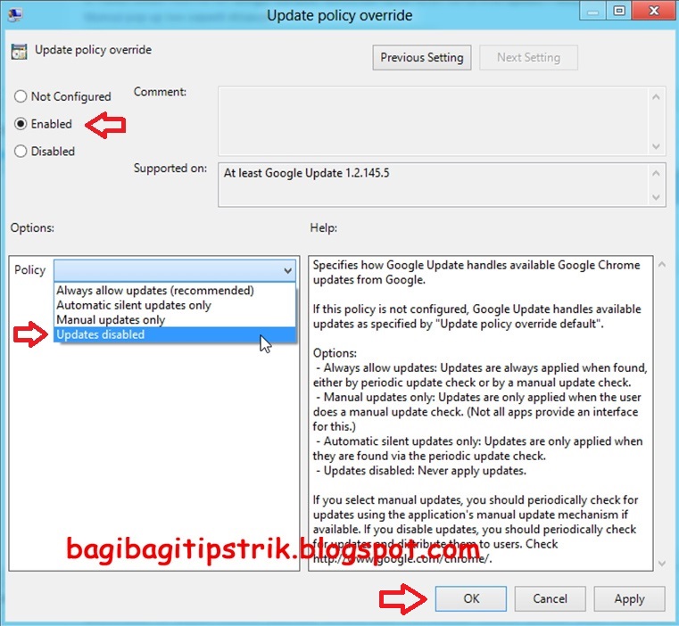 Enable between. Enable. Android system активити на русском. Вирус chrome updater. Инпут.