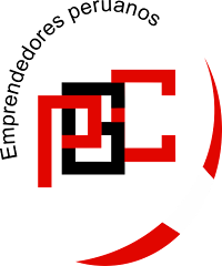 PGC Emprendedores peruanos