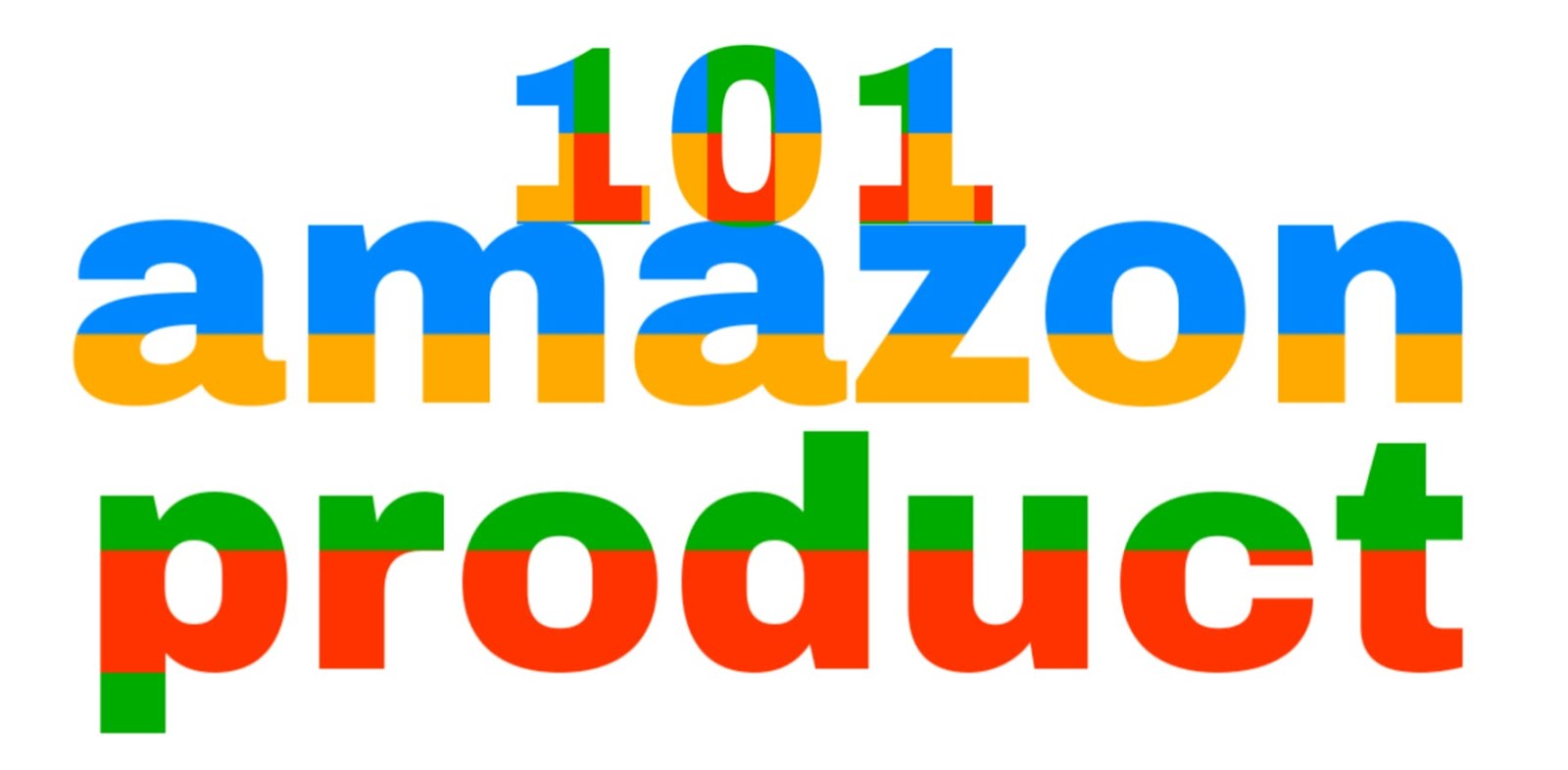Amazon Product 