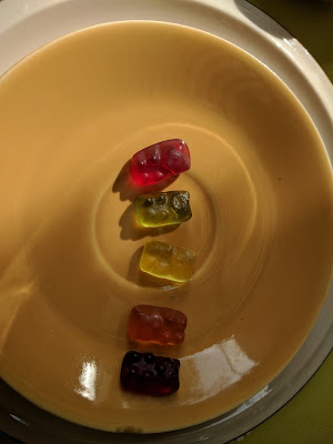 Runzelfuesschen Elternblog Leben mit Kindern in Berlin Naehen fuer Kinder Runzelfuesschen Elternblog Leben mit Kindern in Berlin Naehen fuer Kinder