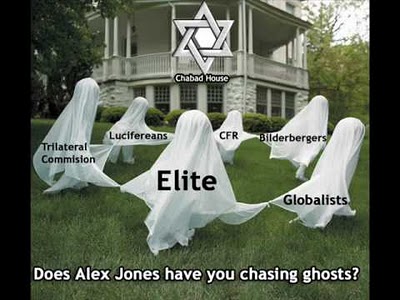 image: Alex%2BJones%2Bzionist%2Bcriticism