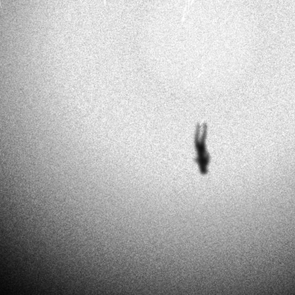 JEONGKO – To whom it may concern – Single