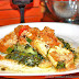 What's Cookin' Italian Style Cuisine-image