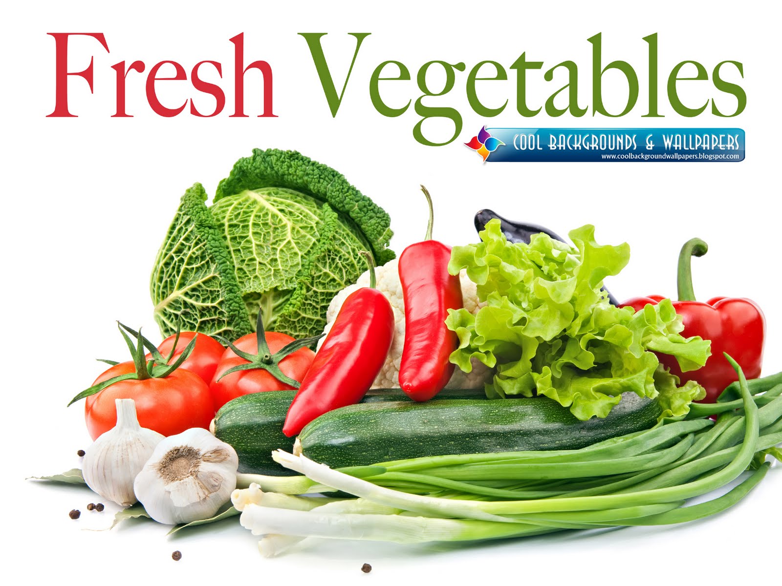 Fresh Fruits And Vegetables Month English Lessons