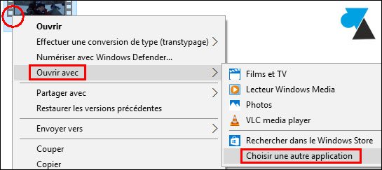 Comment Restaurer Internet Explorer Sur Windows Comment Restaurer Internet Explorer Sur Windows