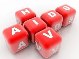Penyakit HIV/AIDS