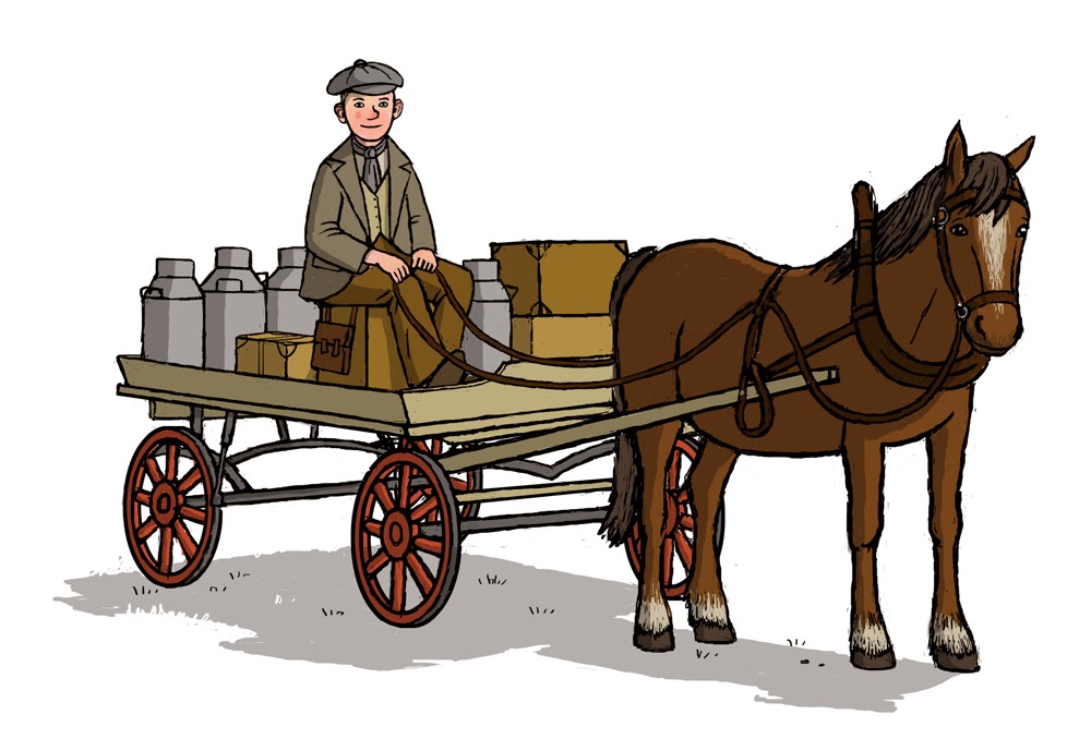 Как раньше в народе называли повозку. Гужевой транспорт сани телеги Ивана Грозного. Повозка с лошадью. Конь с повозкой. Человек в телеге.