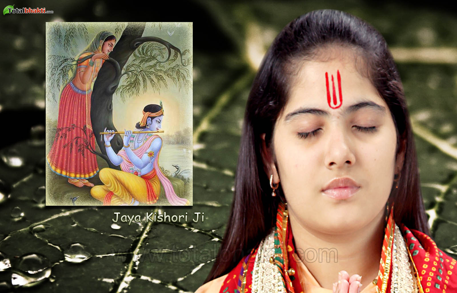To download adharam madhuram in sanskrit full mp3 songs