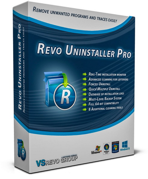 revo uninstaller pro trial revo uninstaller pro trial