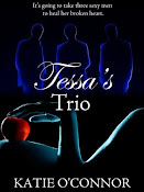 Tessa's Trio