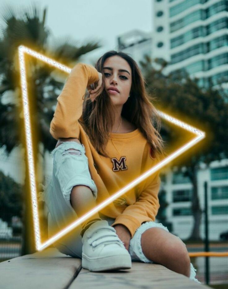 23+ Picsart مهكرة Apk PNG