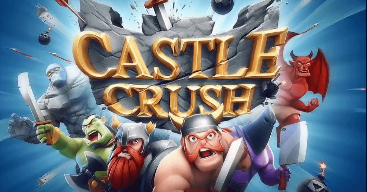 castle-crush-incre-ble-juego-de-estrategia-batalla-y-cartas-gratis-trucos-infinitos