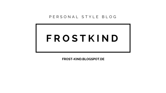 Frostkind