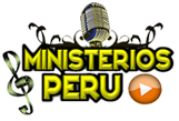 Ministerios de Alabanza Peruana | Escucha Gratis ♫