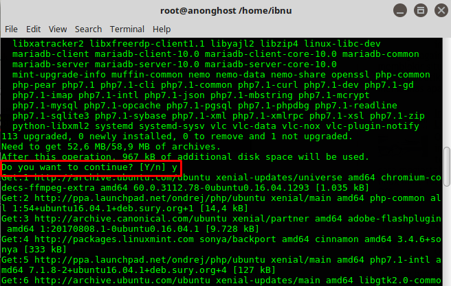 Libgtk ubuntu. Ubuntu bionic 64. Gtk-vnc. Libgtk ubuntu. Libgtk ubuntu.
