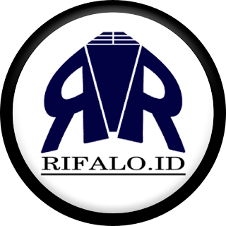 Version Version