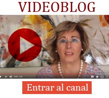 Canal de Youtube