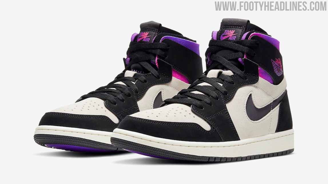 original tiempo cleats