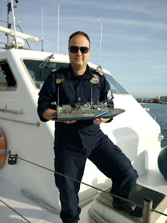 75594472_2643967602335387_8067227107752673280_n 75594472_2643967602335387_8067227107752673280_n