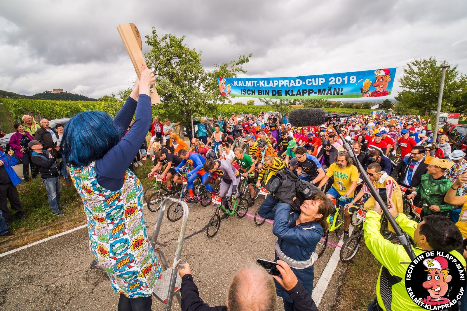 Rechtsratgeber Infos Fachbeitrage Hfbp Rechtsanwalte Notar