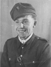 Один із найжертовніших капеланів УПА – отець «Кадило»