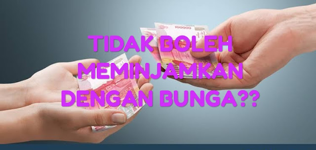 Jika Engkau Sedang Hidup Bahagia / Kumpulan Kata-Kata Bahagia yang