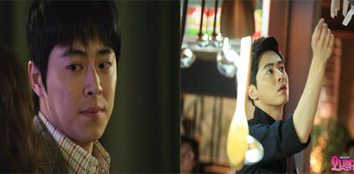 Han ji-hyuk. Pete love by chance дорама. Возвращение в сеул. Джим дорама. Бен и джим.