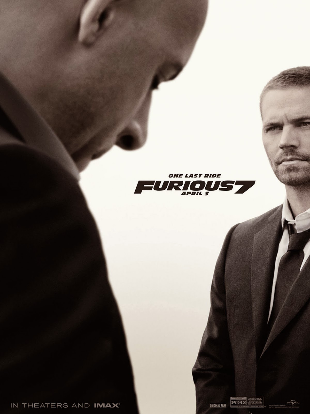 http://fuckingcinephiles.blogspot.fr/2015/03/critique-fast-and-furious-7.html