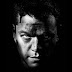 Jason Bourne : Matt Damon s'exprime sur le film de Paul Greengrass
