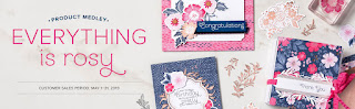 Everything is Rosy Graphic