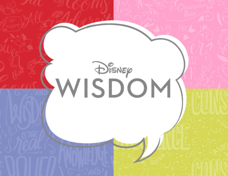 Chloe S World Of Disney