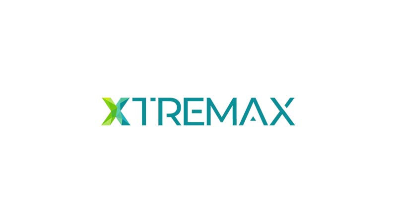 Lowongan Kerja PT Xtremax Teknologi Indonesia