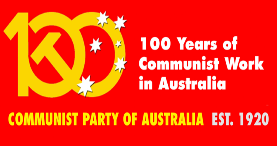 www.idcommunism.com