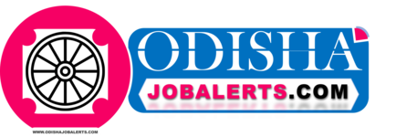 OdishaJobAlerts : Not limited to Jobs Only