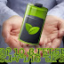 Top 10 Battery Saving Tips: Smartphone battery runs out quickly, so try these tips